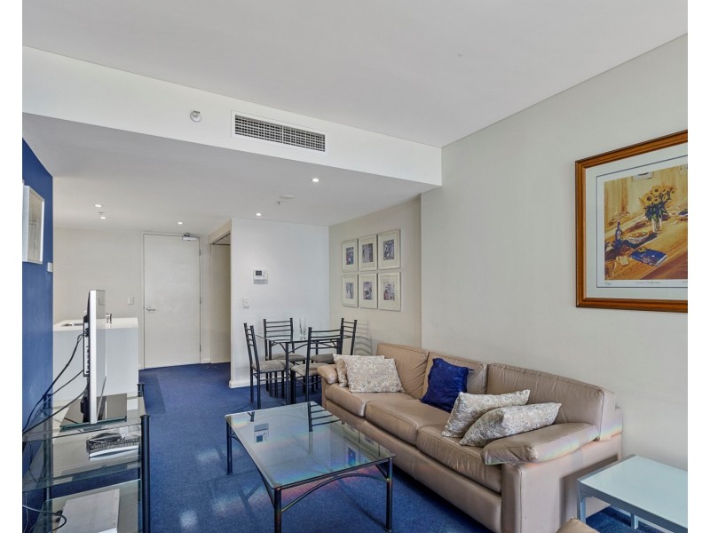 912/23 Shelley Street, Sydney NSW 2000