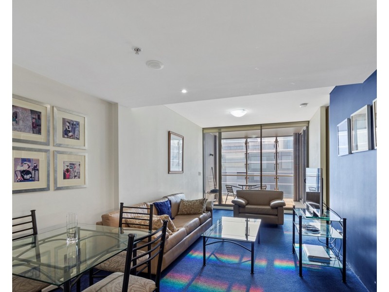 912/23 Shelley Street, Sydney NSW 2000