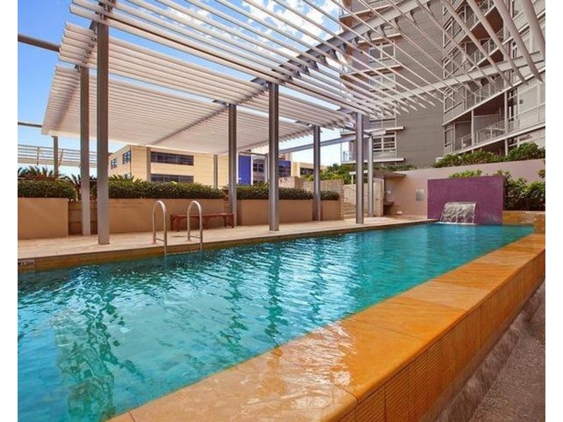 912/23 Shelley Street, Sydney NSW 2000