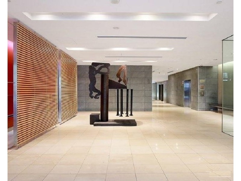 912/23 Shelley Street, Sydney NSW 2000