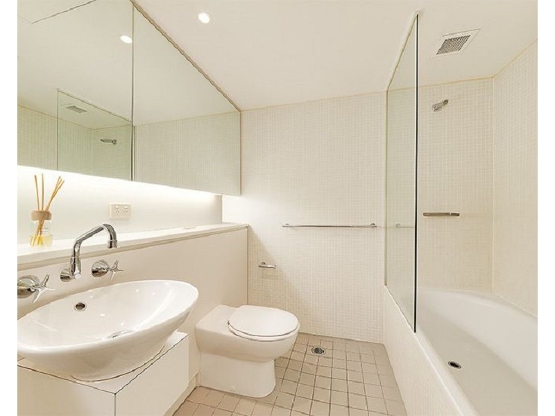 912/23 Shelley Street, Sydney NSW 2000