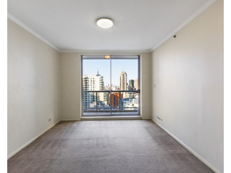 Level 11/298 Sussex Street, Sydney NSW 2000