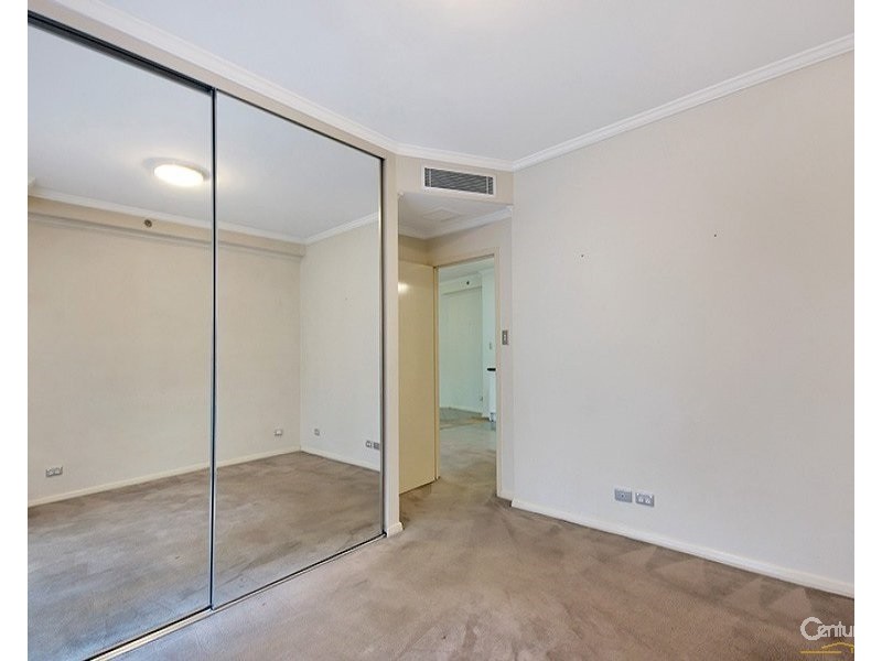 Level 11/298 Sussex Street, Sydney NSW 2000