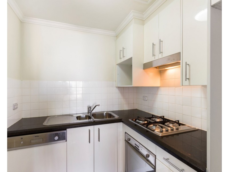 Level 11/298 Sussex Street, Sydney NSW 2000