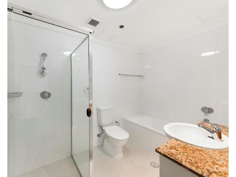 Level 11/298 Sussex Street, Sydney NSW 2000