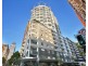 Level 11/298 Sussex Street, Sydney NSW 2000