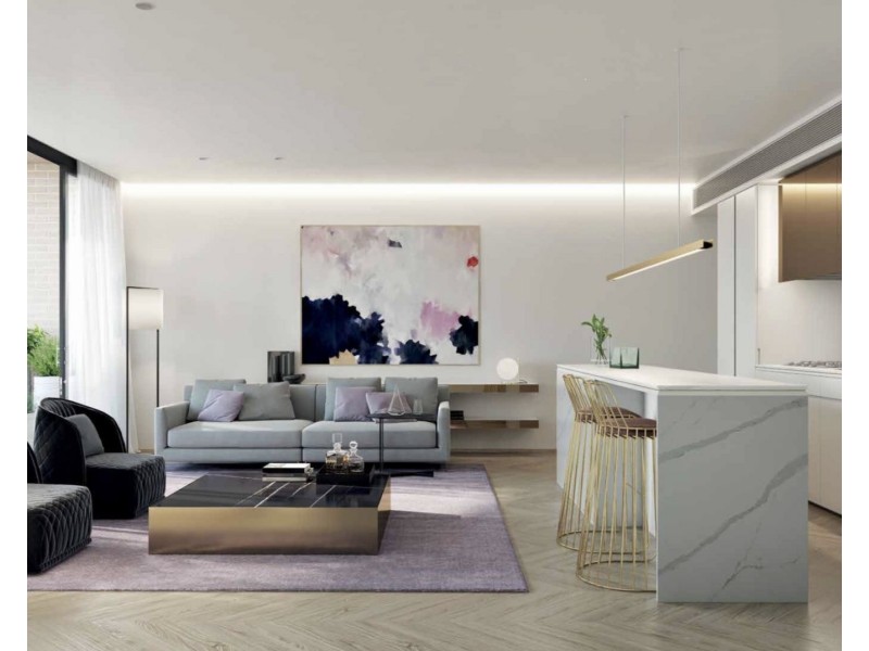 60 Bathurst, Sydney NSW 2000