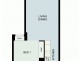 60 Bathurst, Sydney NSW 2000 Floorplan