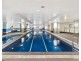 Level 22/298 Sussex Street, Sydney NSW 2000