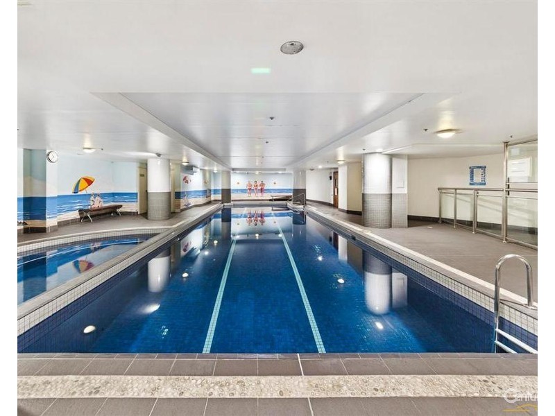 Level 22/298 Sussex Street, Sydney NSW 2000