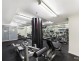 Level 22/298 Sussex Street, Sydney NSW 2000