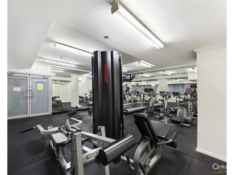 Level 22/298 Sussex Street, Sydney NSW 2000