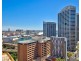 Level 17/298  Sussex Street, Sydney NSW 2000