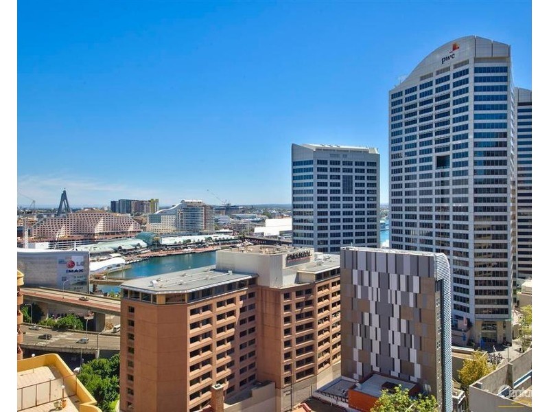Level 17/298  Sussex Street, Sydney NSW 2000