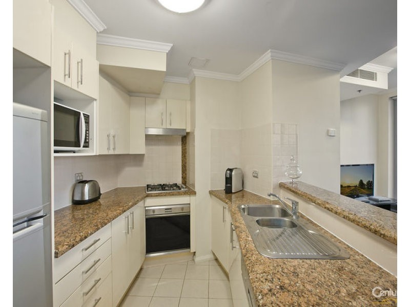 Level 17/298  Sussex Street, Sydney NSW 2000