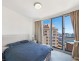 Level 17/298  Sussex Street, Sydney NSW 2000