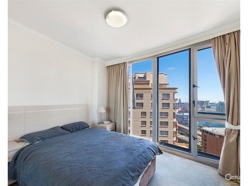 Level 17/298  Sussex Street, Sydney NSW 2000