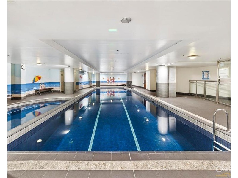 Level 17/298  Sussex Street, Sydney NSW 2000