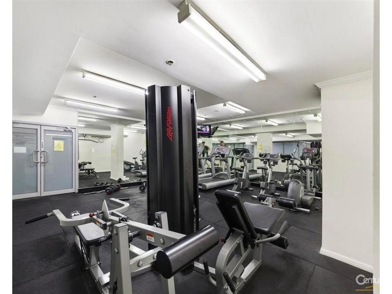 Level 17/298  Sussex Street, Sydney NSW 2000