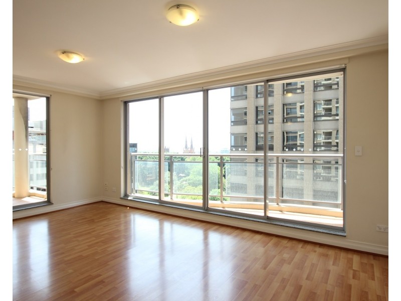 1303/197 Castlereagh Street, Sydney NSW 2000