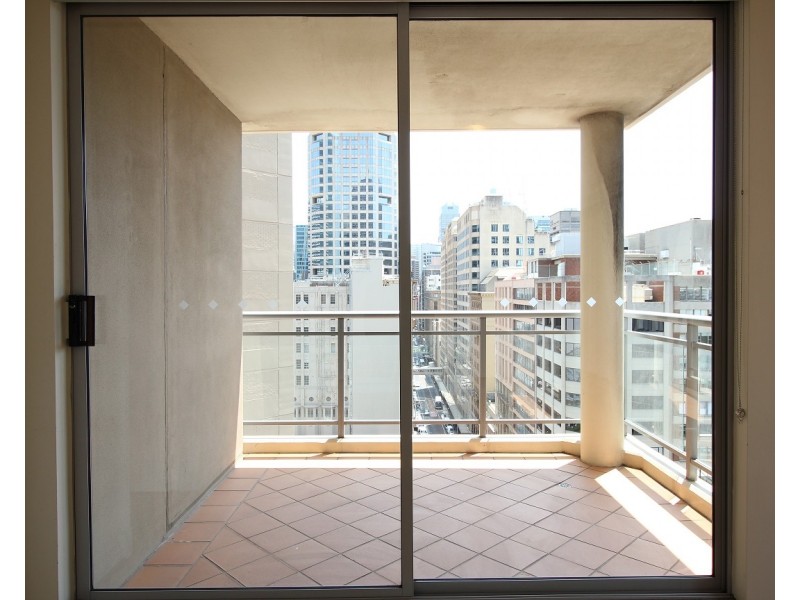 1303/197 Castlereagh Street, Sydney NSW 2000