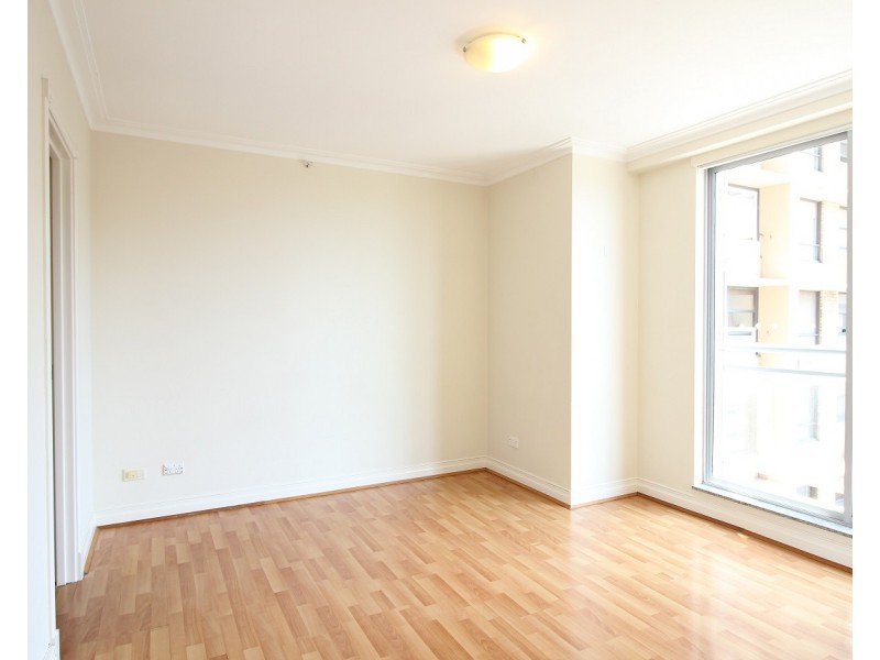 1303/197 Castlereagh Street, Sydney NSW 2000