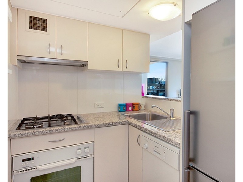 1303/197 Castlereagh Street, Sydney NSW 2000