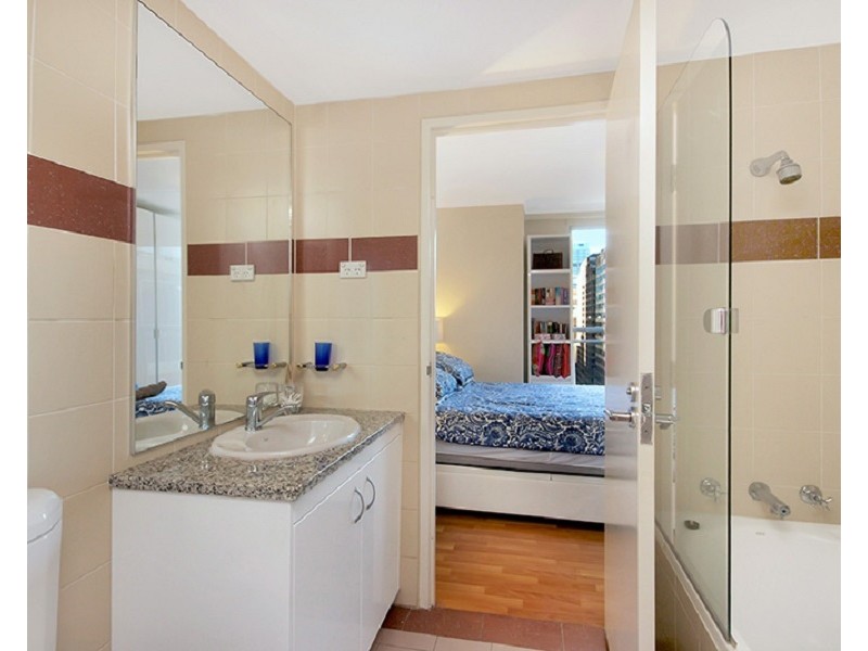 1303/197 Castlereagh Street, Sydney NSW 2000