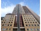 1303/197 Castlereagh Street, Sydney NSW 2000