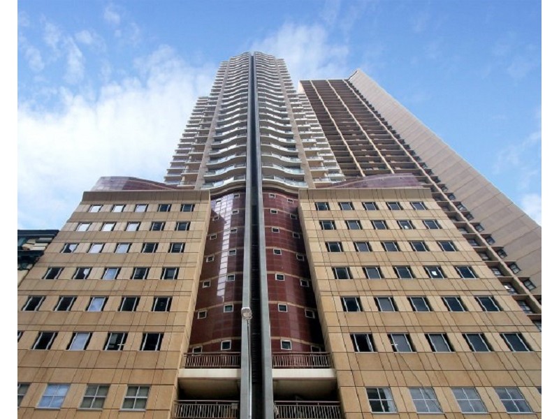 1303/197 Castlereagh Street, Sydney NSW 2000