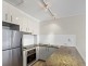 820/37 King Street, Sydney NSW 2000
