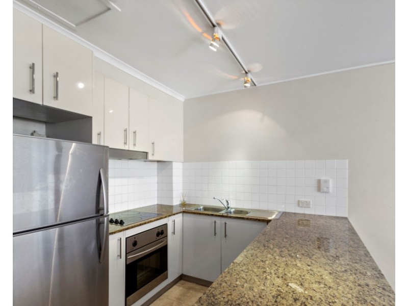 820/37 King Street, Sydney NSW 2000
