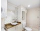 820/37 King Street, Sydney NSW 2000