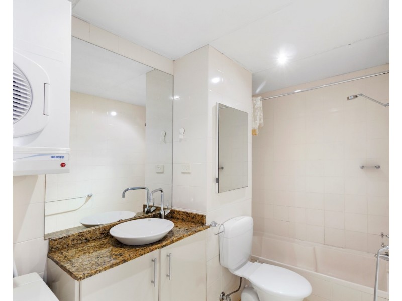 820/37 King Street, Sydney NSW 2000