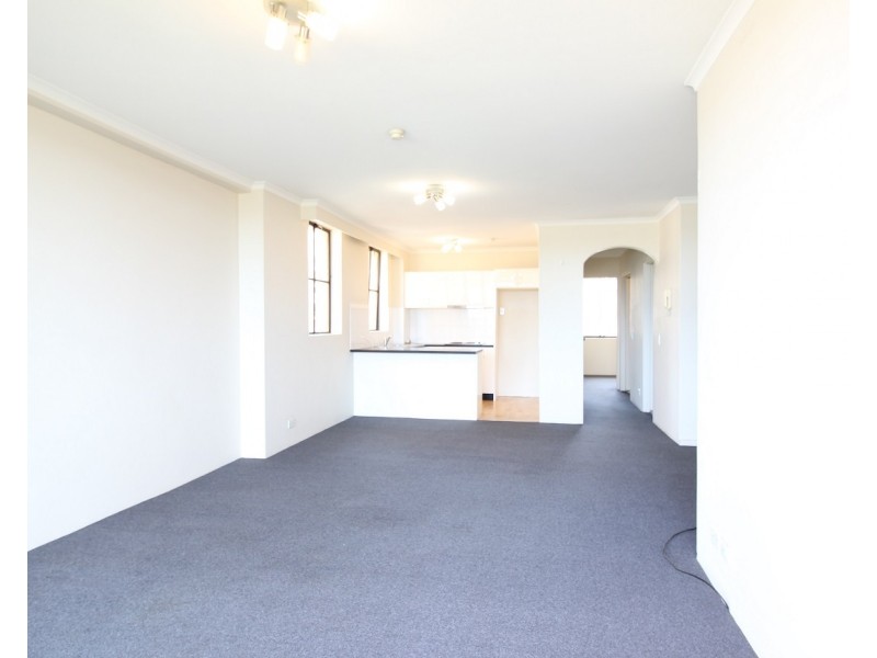 57/6-14 Oxford Street, Darlinghurst NSW 2010