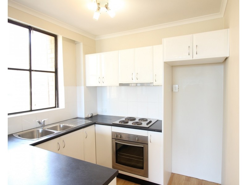 57/6-14 Oxford Street, Darlinghurst NSW 2010