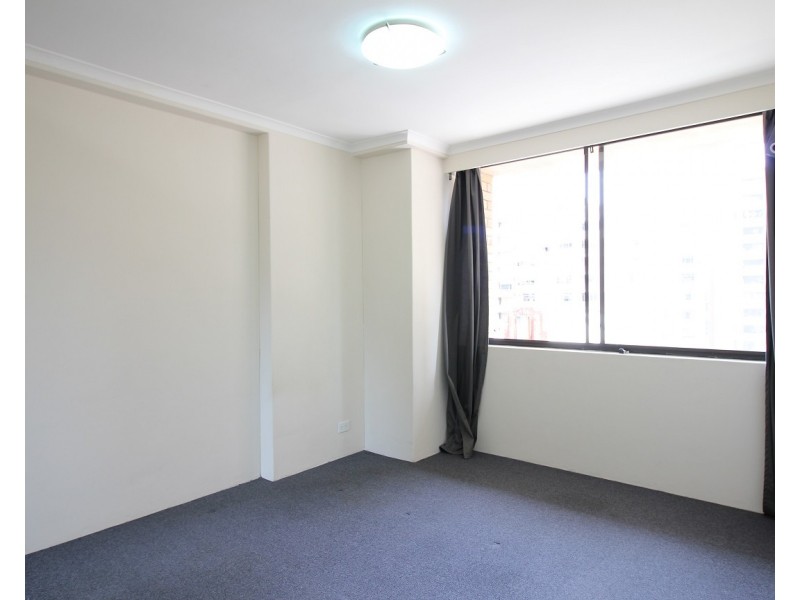 57/6-14 Oxford Street, Darlinghurst NSW 2010