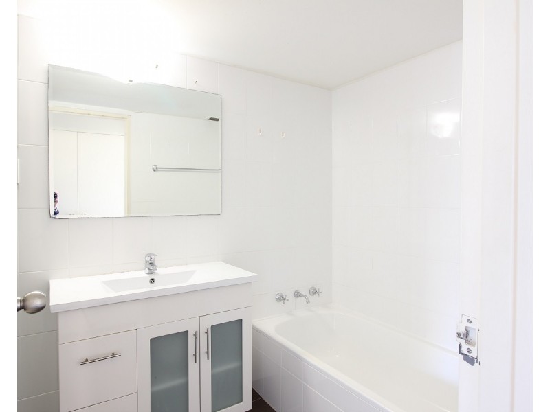 57/6-14 Oxford Street, Darlinghurst NSW 2010