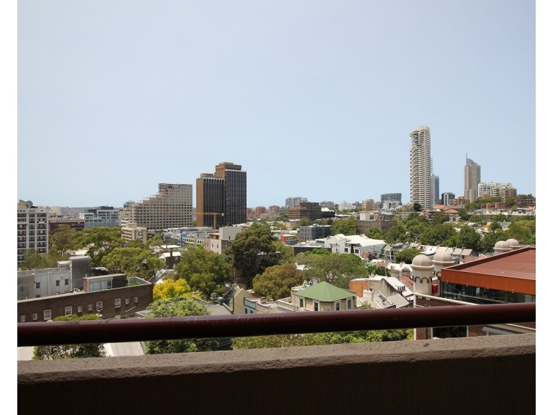 57/6-14 Oxford Street, Darlinghurst NSW 2010