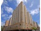 635b/317 Castlereagh St, Sydney NSW 2000