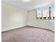 635b/317 Castlereagh St, Sydney NSW 2000
