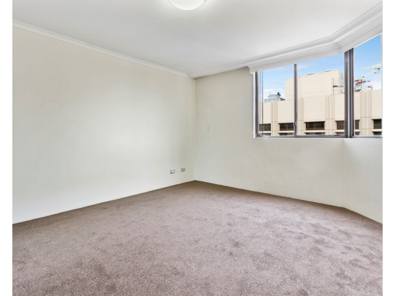 635b/317 Castlereagh St, Sydney NSW 2000