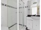635b/317 Castlereagh St, Sydney NSW 2000