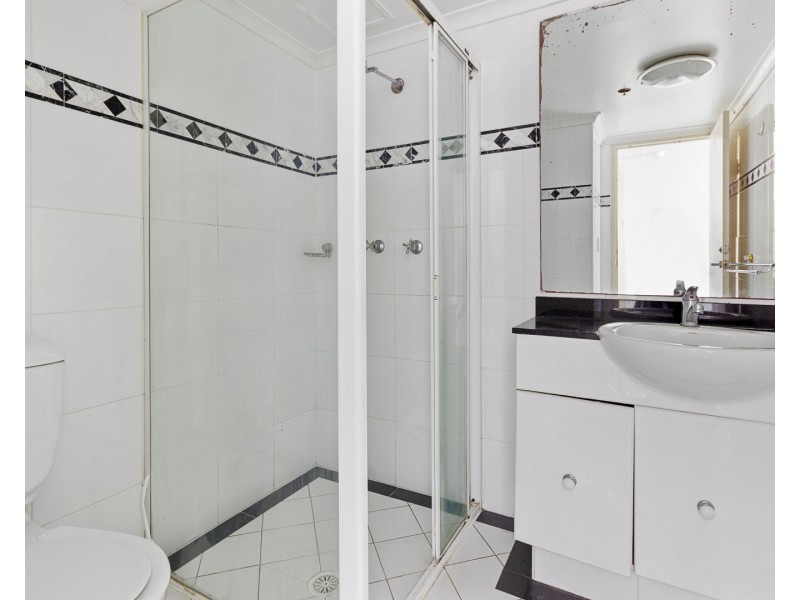 635b/317 Castlereagh St, Sydney NSW 2000