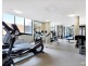 635b/317 Castlereagh St, Sydney NSW 2000