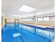 635b/317 Castlereagh St, Sydney NSW 2000