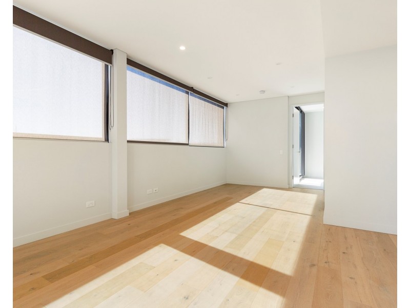 209/1 Meriton St, Gladesville NSW 2111