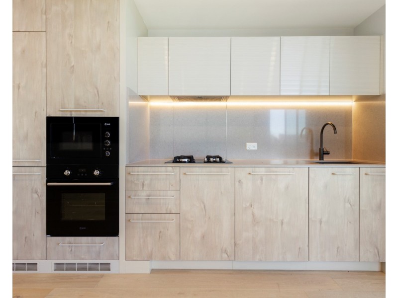 209/1 Meriton St, Gladesville NSW 2111