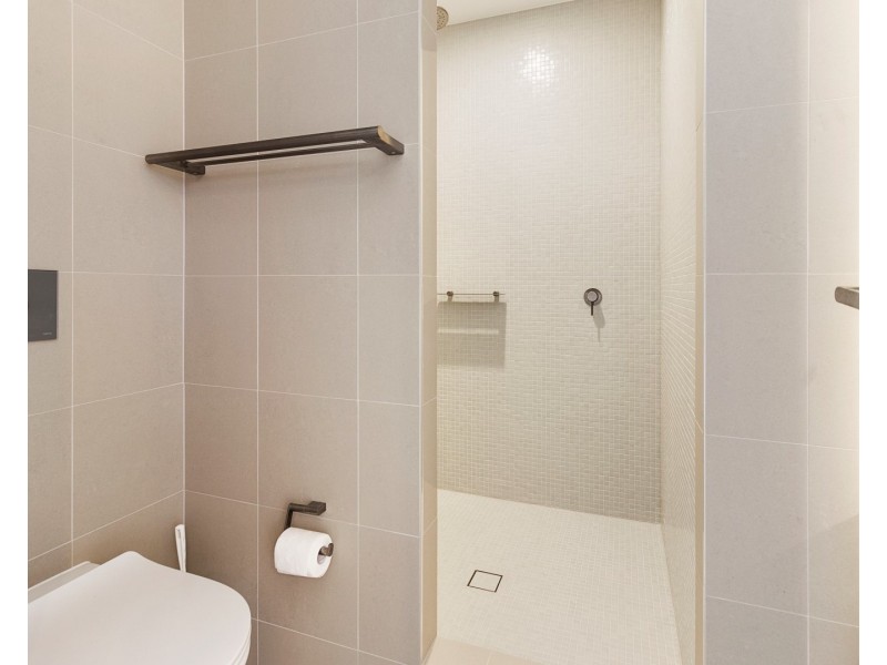 209/1 Meriton St, Gladesville NSW 2111