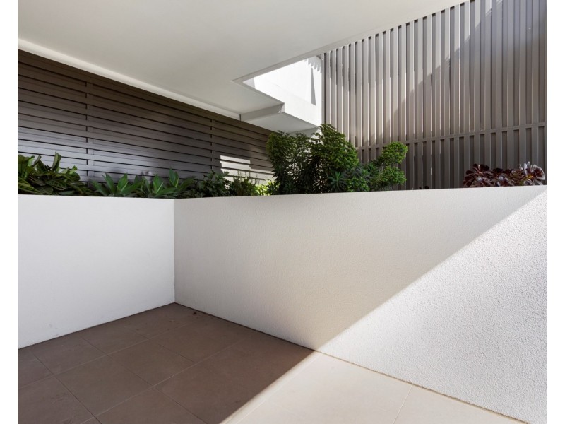 209/1 Meriton St, Gladesville NSW 2111